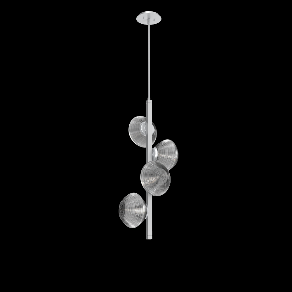 Mesa Twisted Vine - 4pc