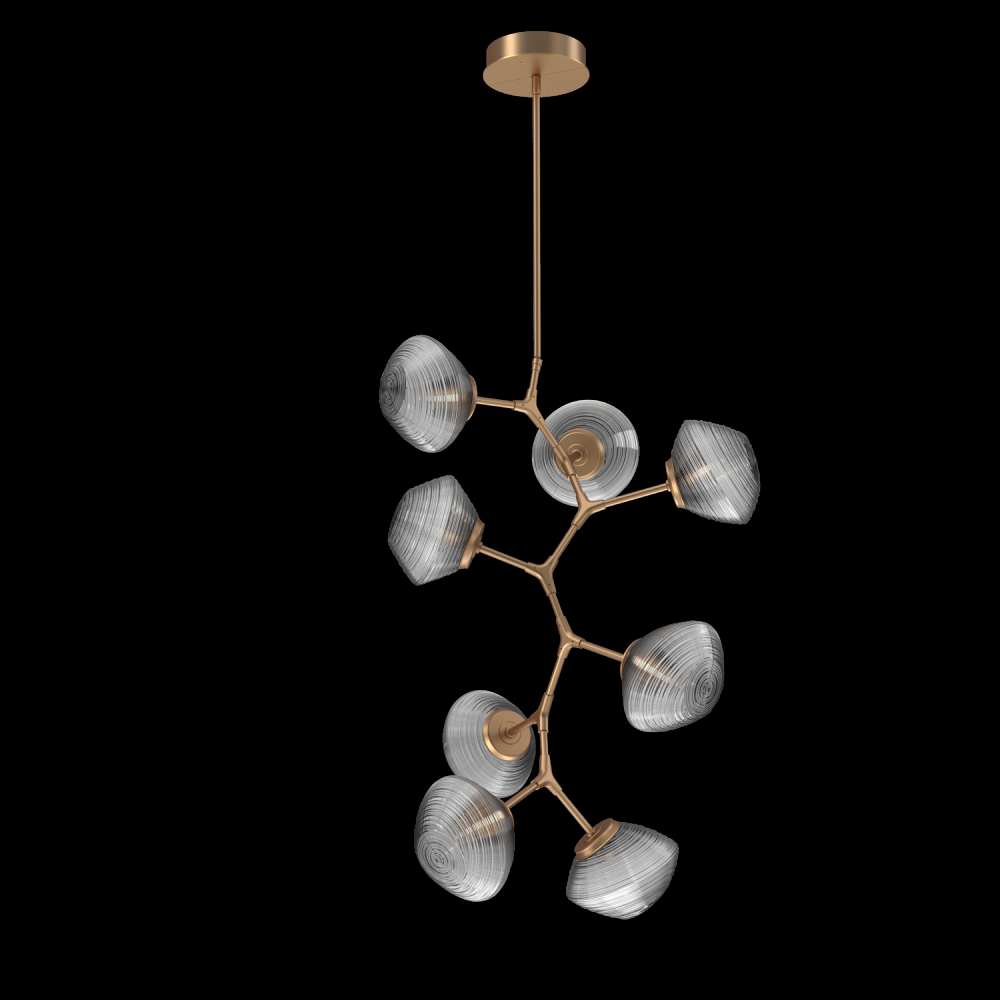 Mesa Modern Vine - 8pc