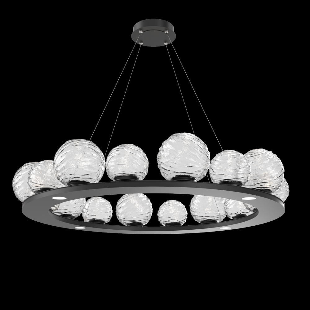 Gaia Ring - 48-Inch