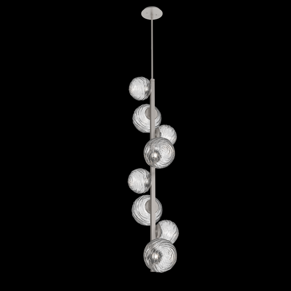 Gaia Twisted Vine - 8pc