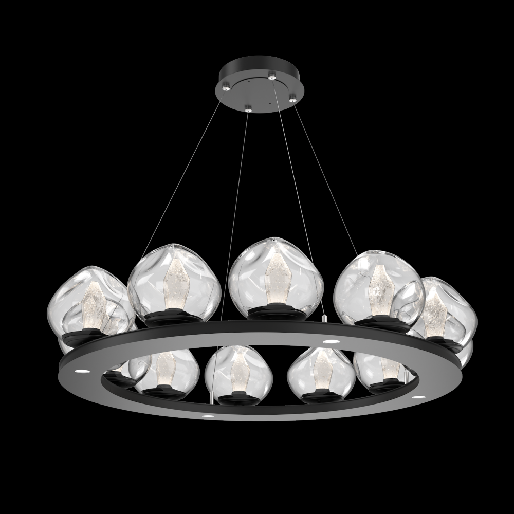 Luna Ring - 36-Inch