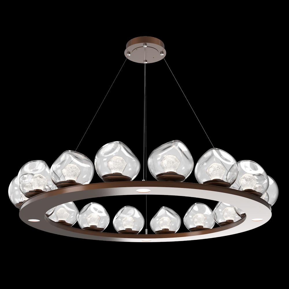 Luna Ring - 48-Inch