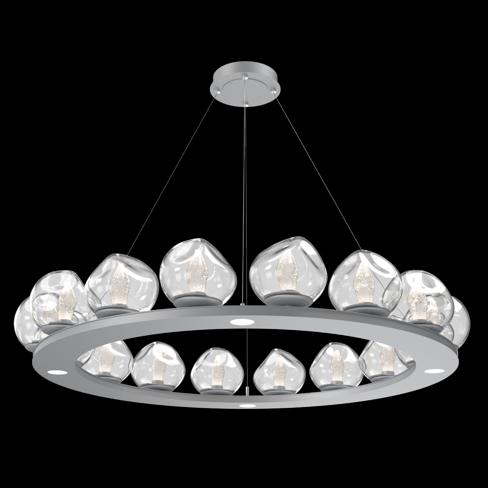 Luna Ring - 48-Inch