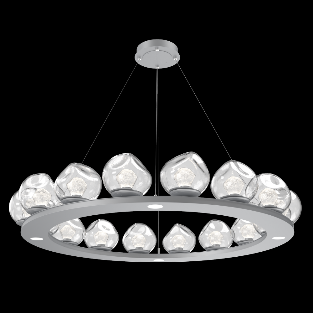Luna Ring - 48-Inch