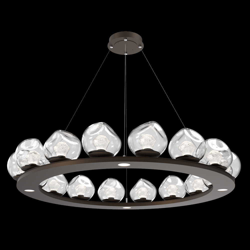 Luna Ring - 48-Inch