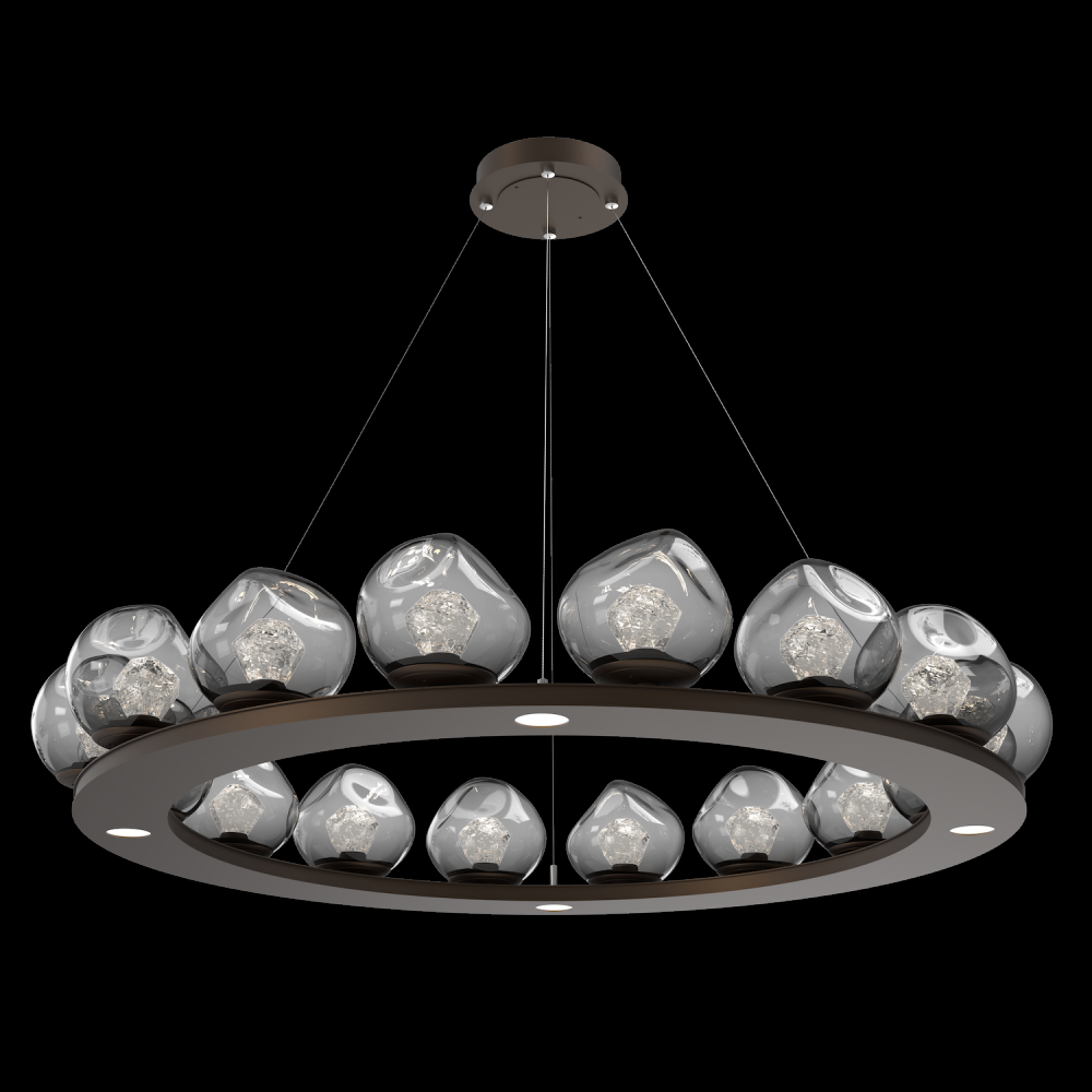 Luna Ring - 48-Inch