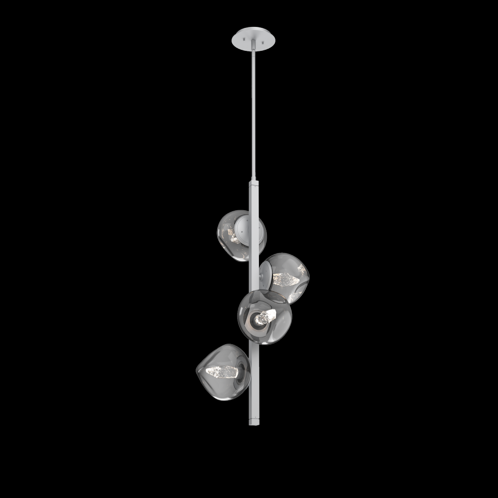 Luna Twisted Vine - 4pc