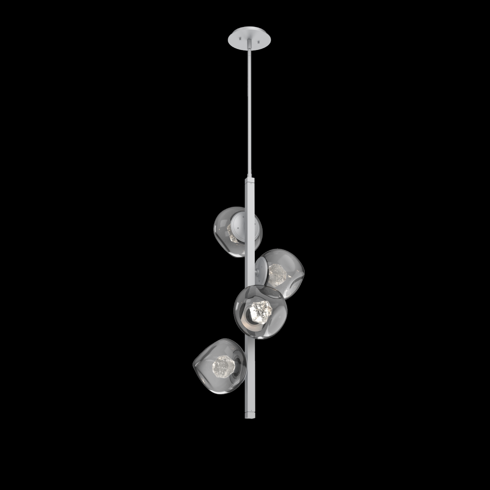 Luna Twisted Vine - 4pc