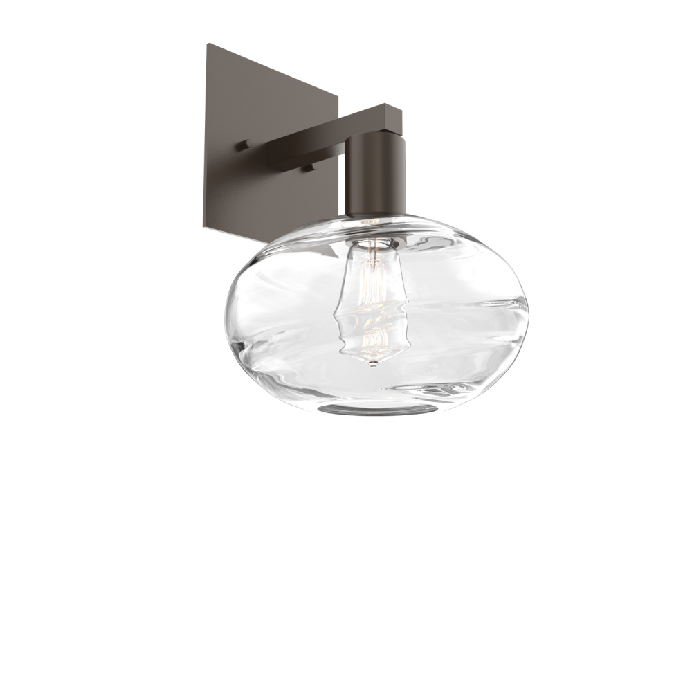 Coppa Indoor Sconce