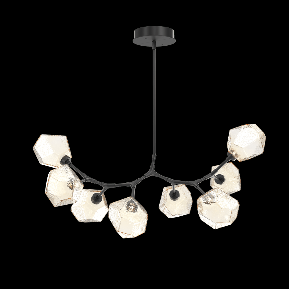 Gem Modern Branch - 8pc