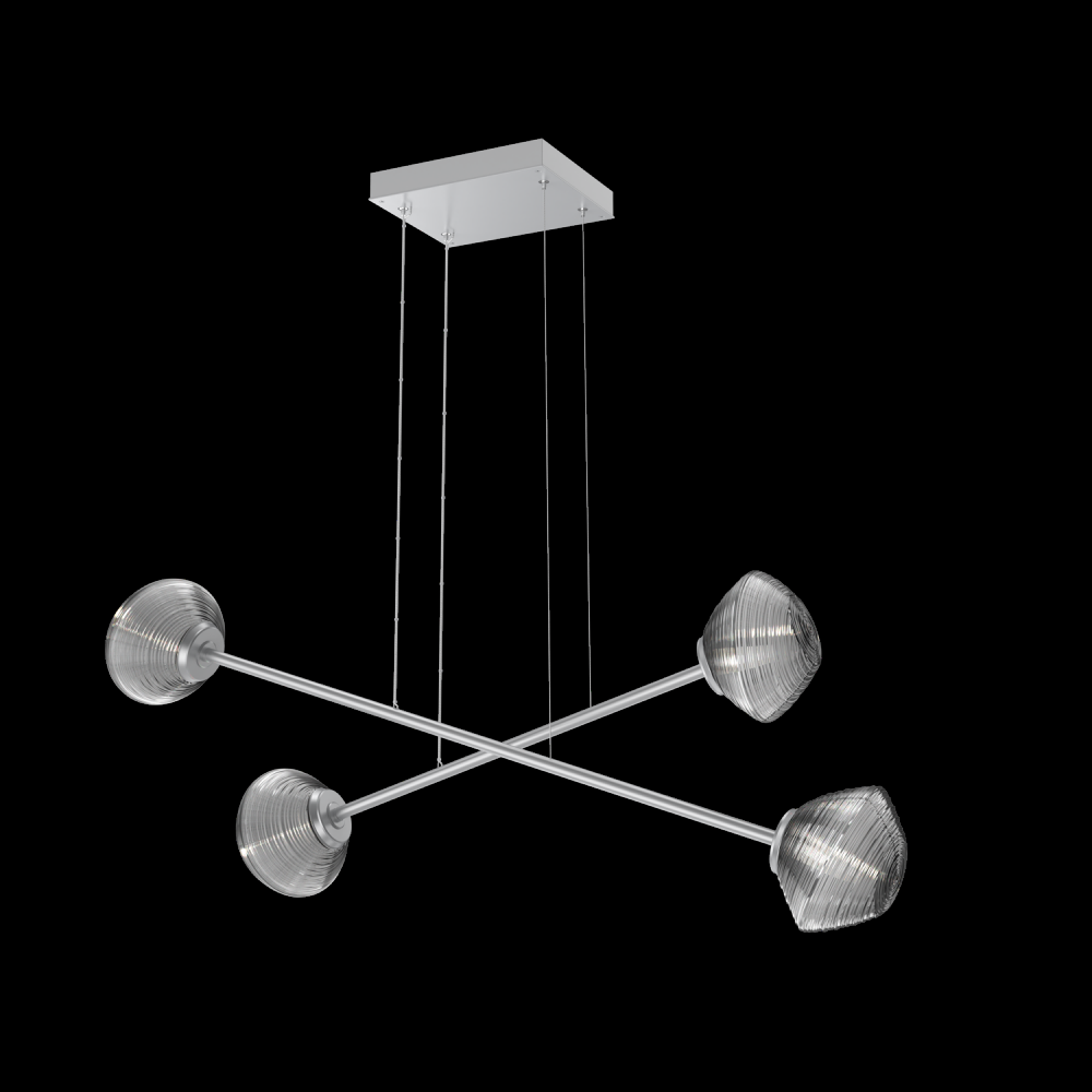 Mesa Double Moda