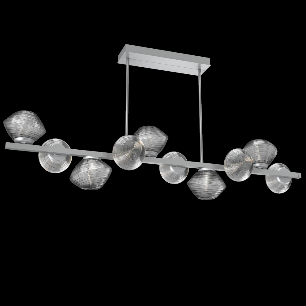 Mesa Twisted Branch - 10pc