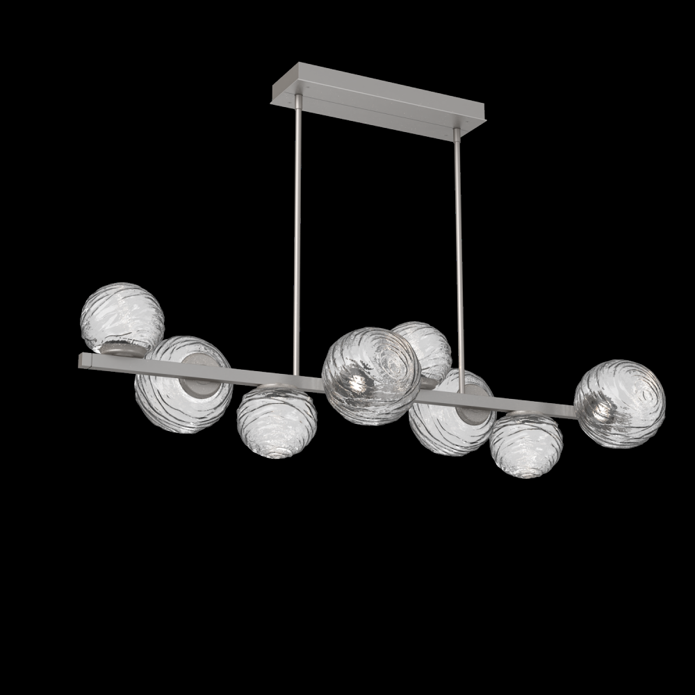 Gaia Twisted Branch - 8pc