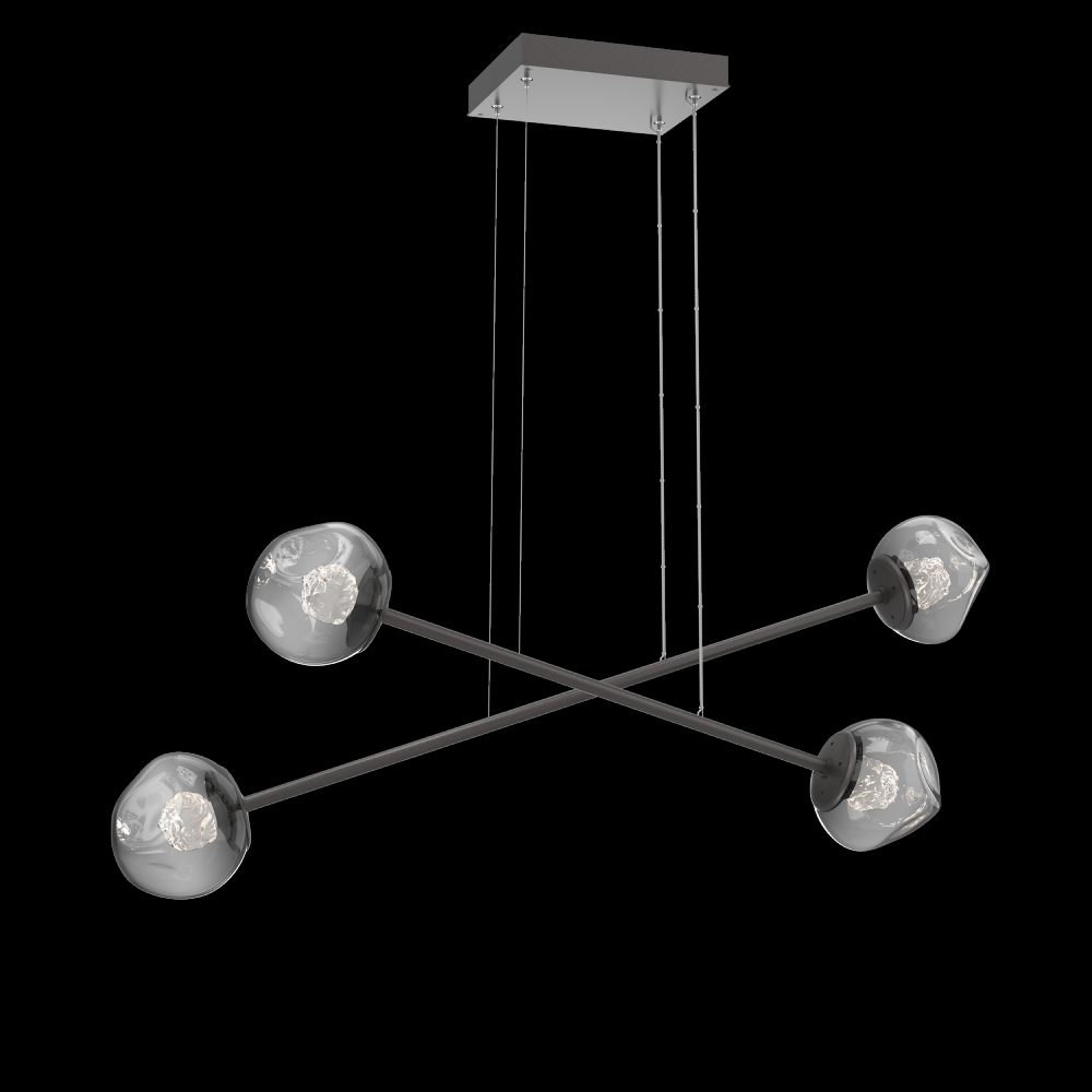 Luna Double Moda