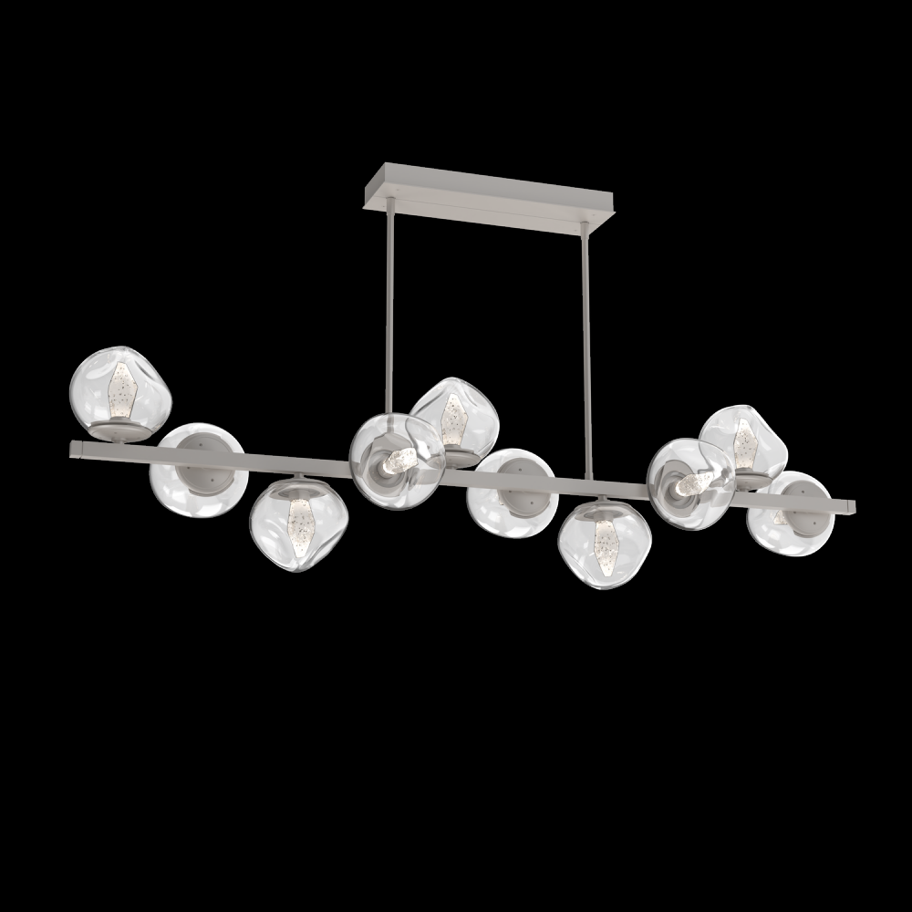Luna Twisted Branch - 10pc