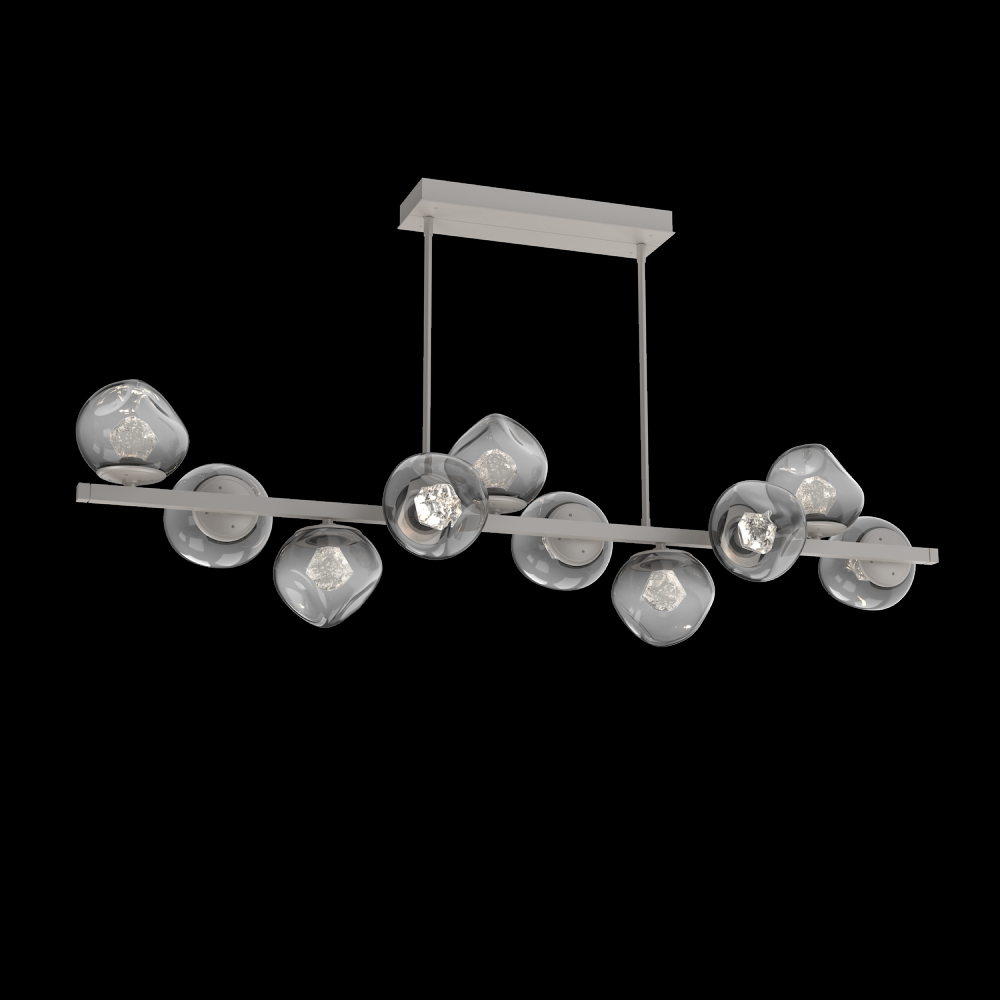 Luna Twisted Branch - 10pc