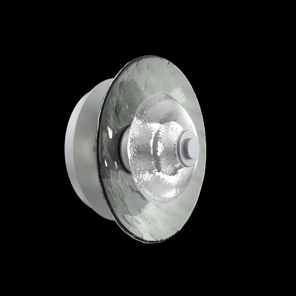 Disc Surface Mount - Cirrus - Medium