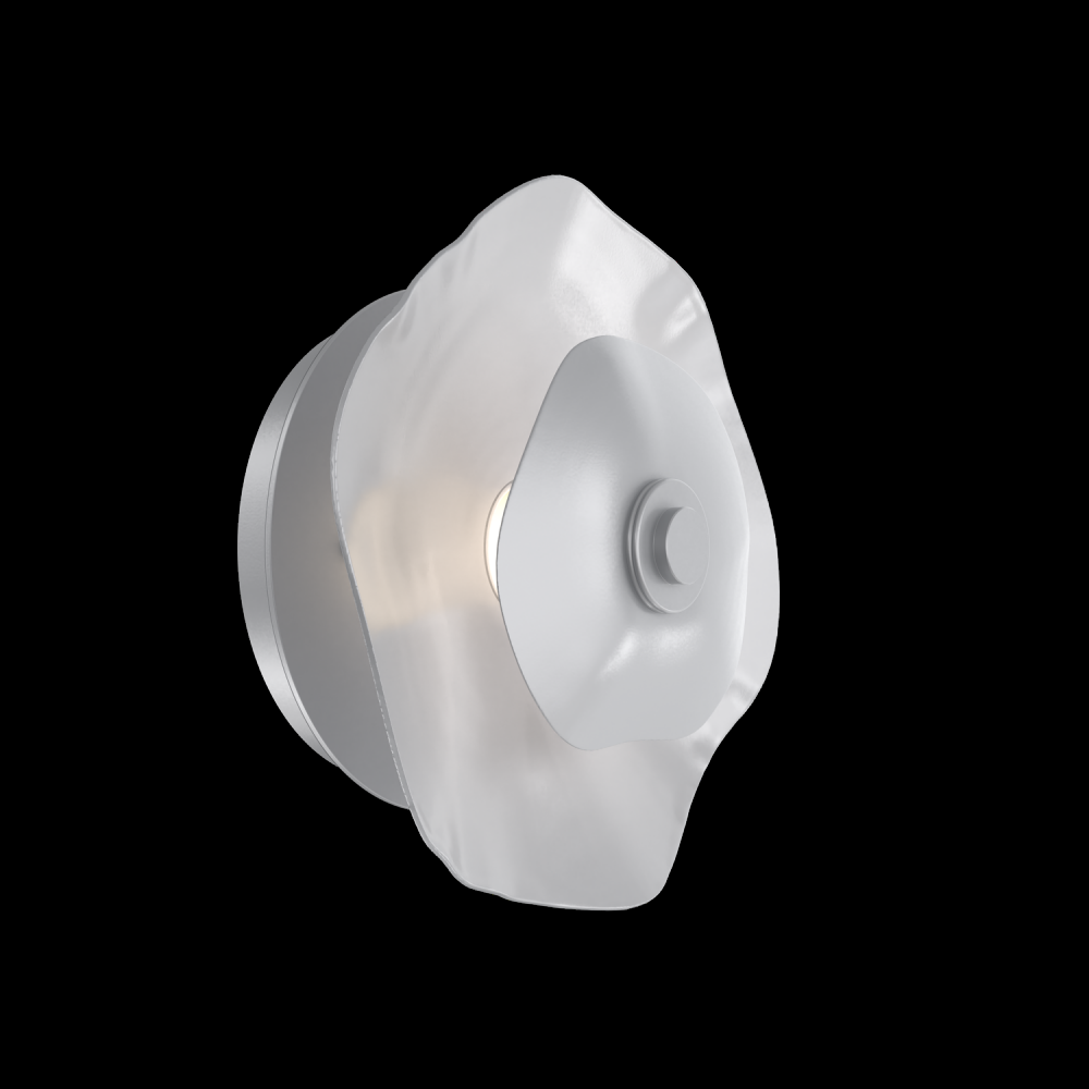 Disc Surface Mount - Cumulus - Small