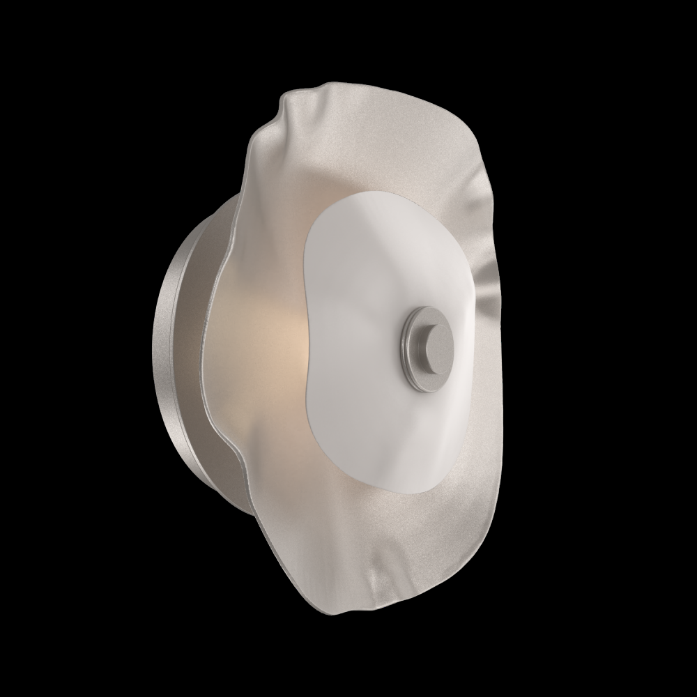 Disc Surface Mount - Cumulus - Medium