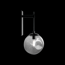 Hammerton IDB0062-22-FB-S-E2 - Aster Tempo Sconce