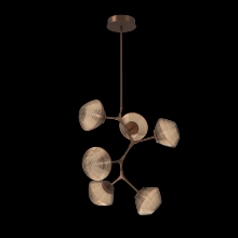Hammerton CHB0089-VA-BB-B-001-L1 - Mesa Modern Vine - 6pc