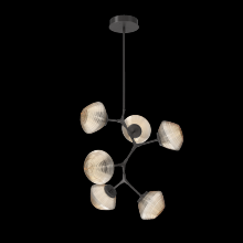 Hammerton CHB0089-VA-GP-A-001-L1 - Mesa Modern Vine - 6pc