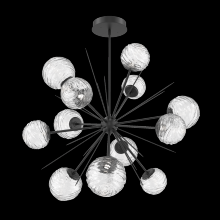Hammerton CHB0092-0B-MB-C-001-L1 - Gaia Starburst - 43-Inch