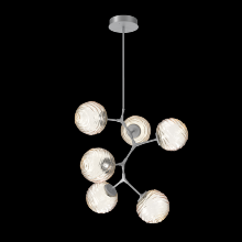 Hammerton CHB0092-VA-CS-A-001-L3 - Gaia Modern Vine - 6pc