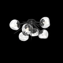 Hammerton CLB0095-02-MB-GC-L3 - Luna Flush Starburst