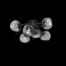 Hammerton CLB0095-02-MB-GS-L3 - Luna Flush Starburst