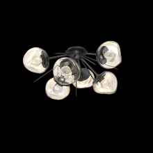 Hammerton CLB0095-02-MB-ZA-L3 - Luna Flush Starburst