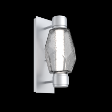 Hammerton IDB0039-D1-CS-S-L3 - Mandrel Single Sconce - Gem