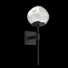Hammerton IDB0095-03-MB-GC-L3 - Luna Belvedere Sconce
