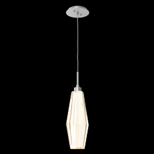 Hammerton LAB0049-19-CS-RA-C01-L3 - Aalto Pendant - 19-Inch