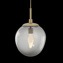 Hammerton LAB0066-01-MB-FB-C01-L1 - Aster Pendant (LED)