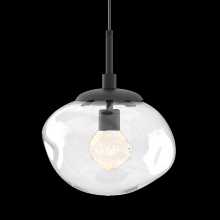 Hammerton LAB0068-01-NB-GA-C01-L1 - Nova Pendant (LED)