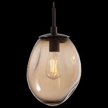Hammerton LAB0063-01-BB-S-C01-E2 - Meteo Pendant