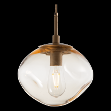 Hammerton LAB0064-01-BB-B-C01-E2 - Nova Pendant