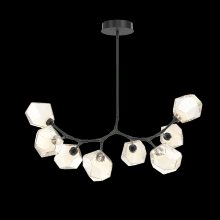 Hammerton PLB0039-BB-MB-A-001-L1 - Gem Modern Branch - 8pc