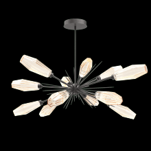 Hammerton PLB0049-0A-GP-RA-001-L1 - Aalto Oval Starburst