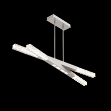 Hammerton PLB0060-50-BS-GC-001-L3 - Axis Pivot Linear - 50-Inch