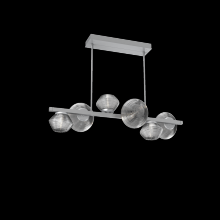 Hammerton PLB0089-T6-CS-S-001-L1 - Mesa Twisted Branch - 6pc