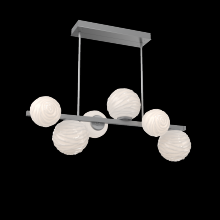 Hammerton PLB0092-T6-CS-WL-001-L3 - Gaia Twisted Branch - 6pc