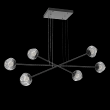 Hammerton PLB0095-M3-MB-ZS-CA1-L3 - Luna Triple Moda