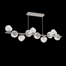 Hammerton PLB0095-T0-BS-GC-001-L1 - Luna Twisted Branch - 10pc