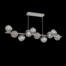 Hammerton PLB0095-T0-BS-ZS-001-L1 - Luna Twisted Branch - 10pc