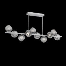 Hammerton PLB0095-T0-CS-FS-001-L1 - Luna Twisted Branch - 10pc