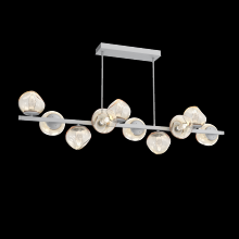 Hammerton PLB0095-T0-CS-GA-001-L1 - Luna Twisted Branch - 10pc