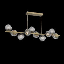Hammerton PLB0095-T0-GB-FS-001-L3 - Luna Twisted Branch - 10pc