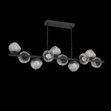 Hammerton PLB0095-T0-MB-ZS-001-L3 - Luna Twisted Branch - 10pc